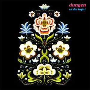 Dungen: Ta det lugnt (2004)